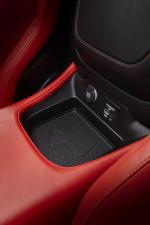 SRT Viper GTS 2012 года